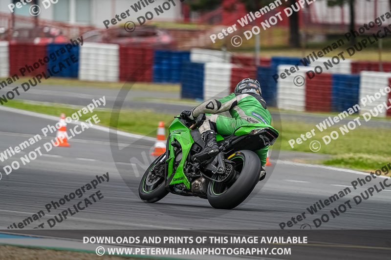Slovakia Ring;event digital images;motorbikes;no limits;peter wileman photography;trackday;trackday digital images